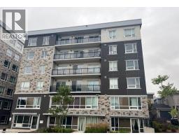 275 LARCH Street, Waterloo, Ontario