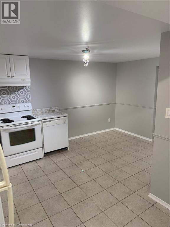 127 Carlyle Drive Unit# Lower, Kitchener, Ontario  N2P 1V9 - Photo 13 - 40759062