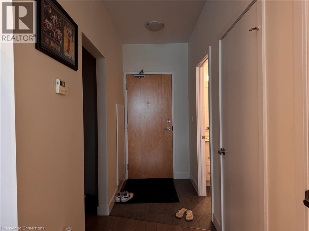 100 Garment Street Unit# 801, Kitchener, Ontario  N2G 0C3 - Photo 12 - 40758138