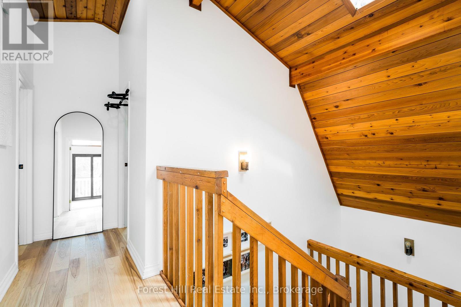 144 Brooker Boulevard, Blue Mountains, Ontario  L9Y 0L4 - Photo 30 - X12336167
