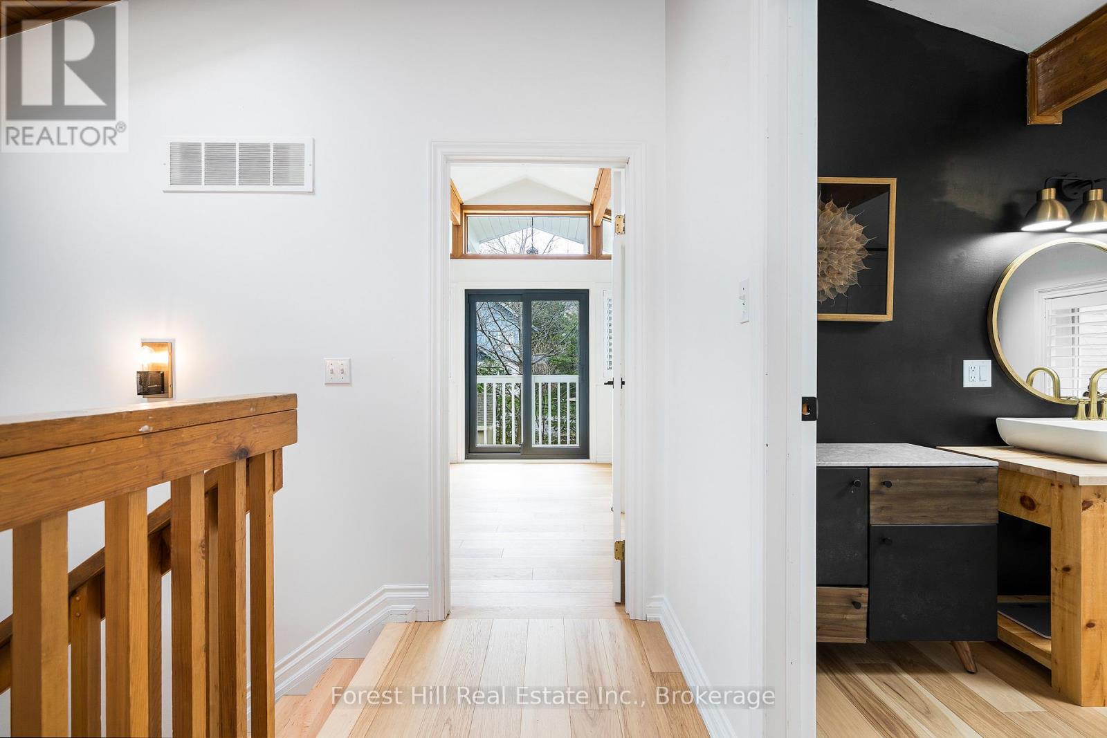 144 Brooker Boulevard, Blue Mountains, Ontario  L9Y 0L4 - Photo 31 - X12336167