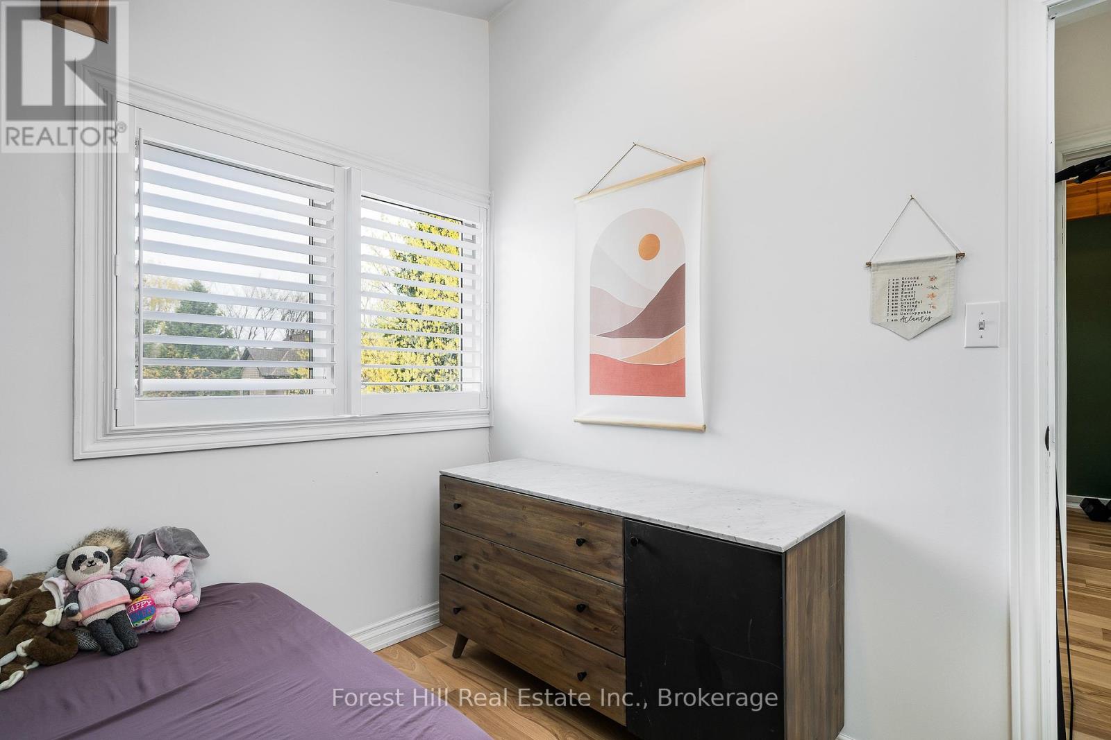 144 Brooker Boulevard, Blue Mountains, Ontario  L9Y 0L4 - Photo 40 - X12336167