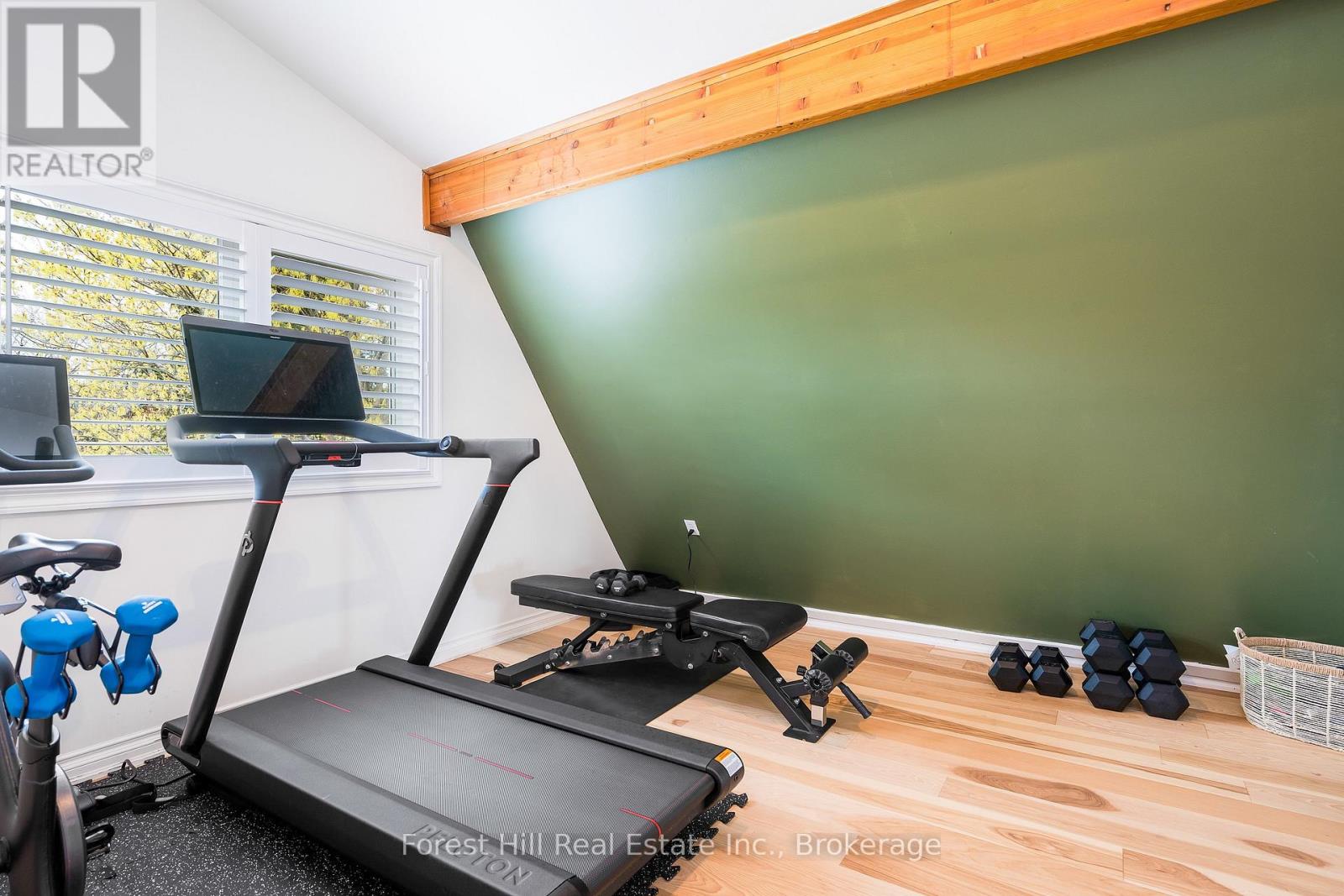 144 Brooker Boulevard, Blue Mountains, Ontario  L9Y 0L4 - Photo 41 - X12336167