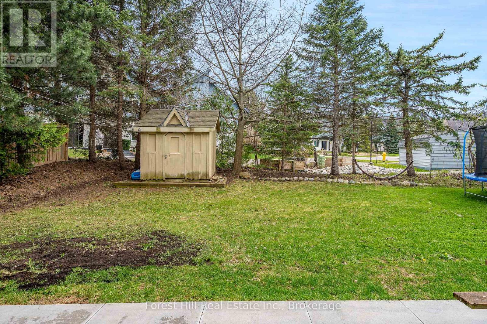 144 Brooker Boulevard, Blue Mountains, Ontario  L9Y 0L4 - Photo 44 - X12336167