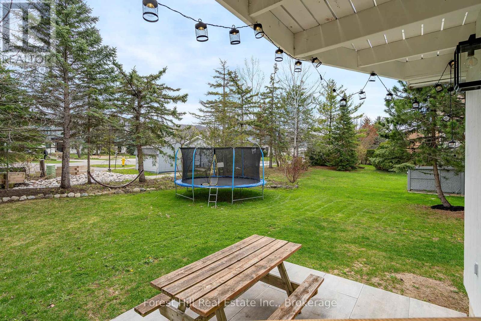 144 Brooker Boulevard, Blue Mountains, Ontario  L9Y 0L4 - Photo 45 - X12336167