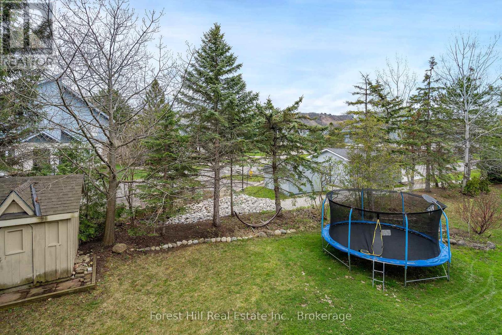144 Brooker Boulevard, Blue Mountains, Ontario  L9Y 0L4 - Photo 46 - X12336167