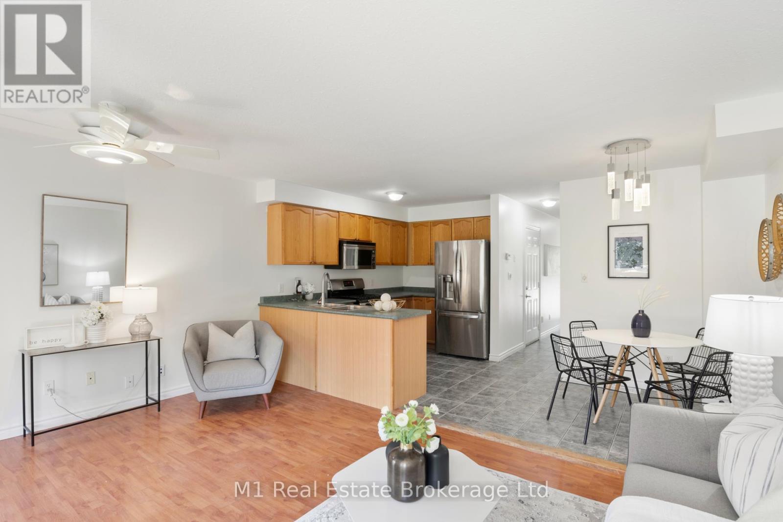 710 Denny Gate, Centre Wellington, Ontario  N1M 3S1 - Photo 8 - X12336170