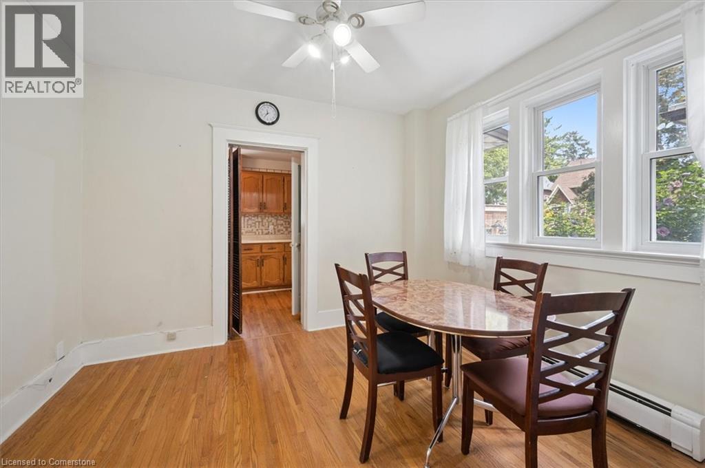 156 Union Boulevard, Kitchener, Ontario  N2M 2S4 - Photo 12 - 40755863