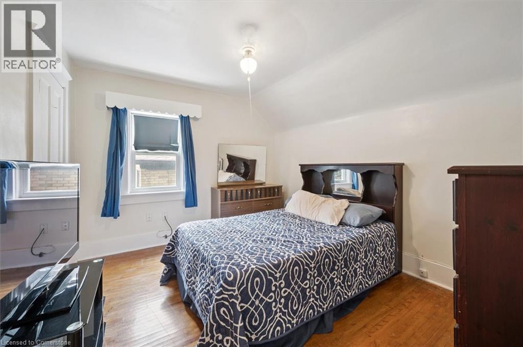 156 Union Boulevard, Kitchener, Ontario  N2M 2S4 - Photo 21 - 40755863