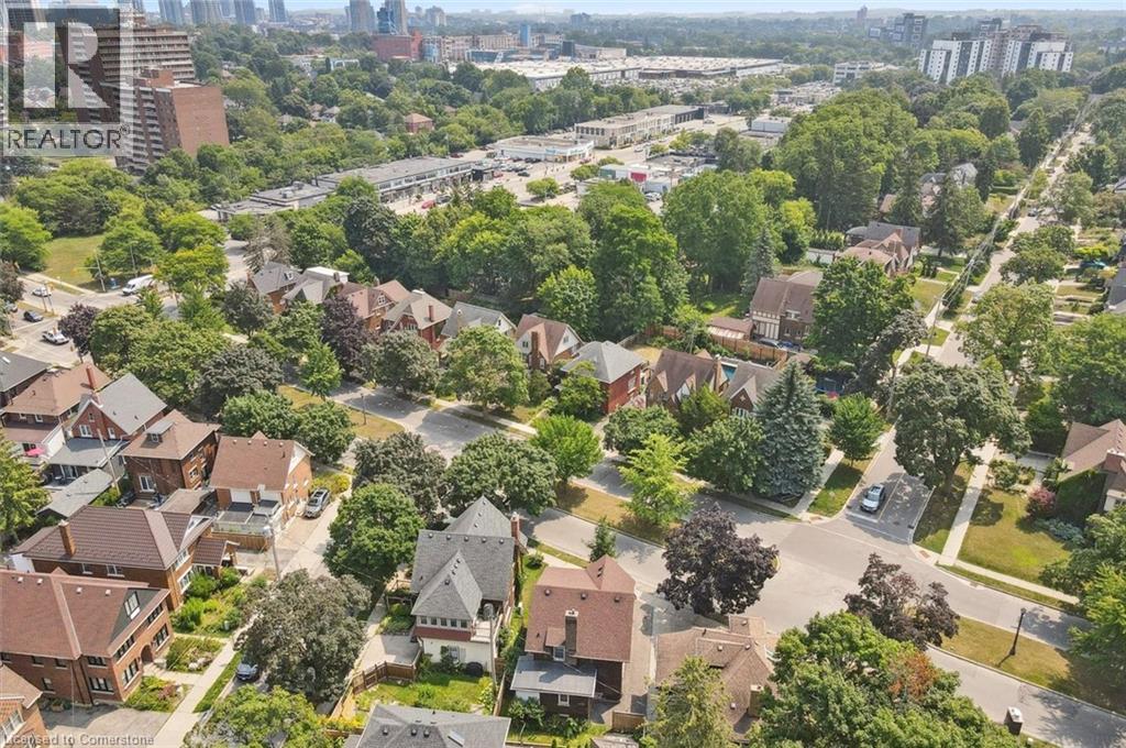156 Union Boulevard, Kitchener, Ontario  N2M 2S4 - Photo 36 - 40755863
