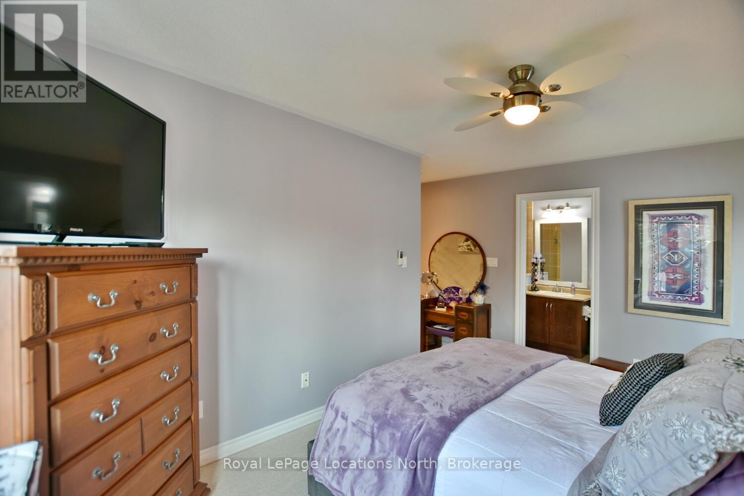 26 Starboard Circle, Wasaga Beach, Ontario  L9Z 0E9 - Photo 19 - S12336251
