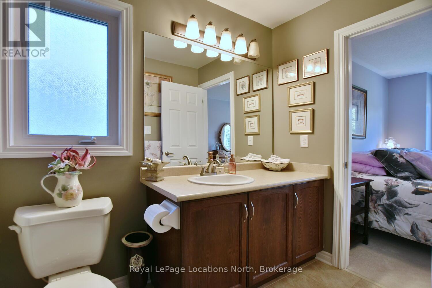 26 Starboard Circle, Wasaga Beach, Ontario  L9Z 0E9 - Photo 24 - S12336251