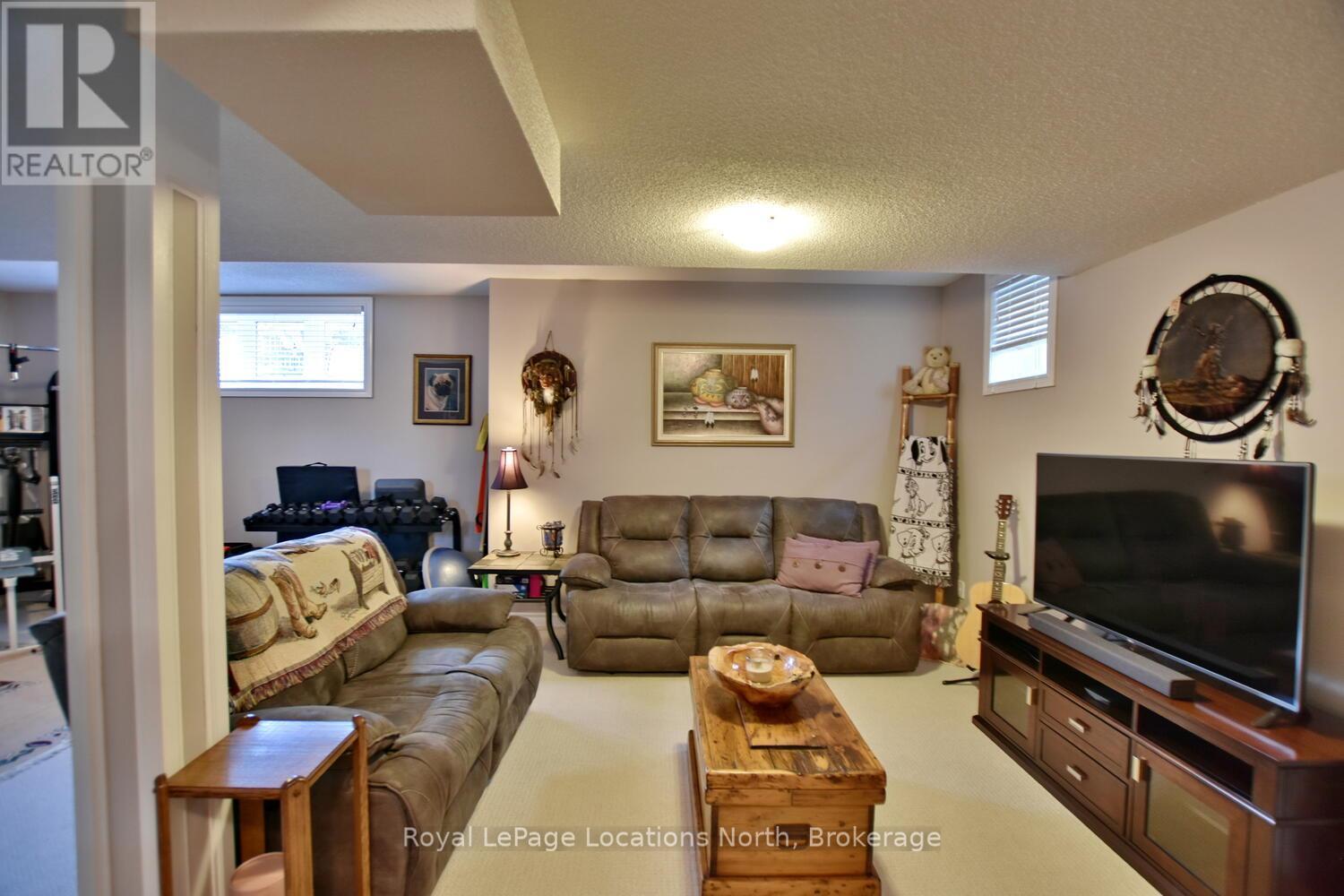 26 Starboard Circle, Wasaga Beach, Ontario  L9Z 0E9 - Photo 29 - S12336251