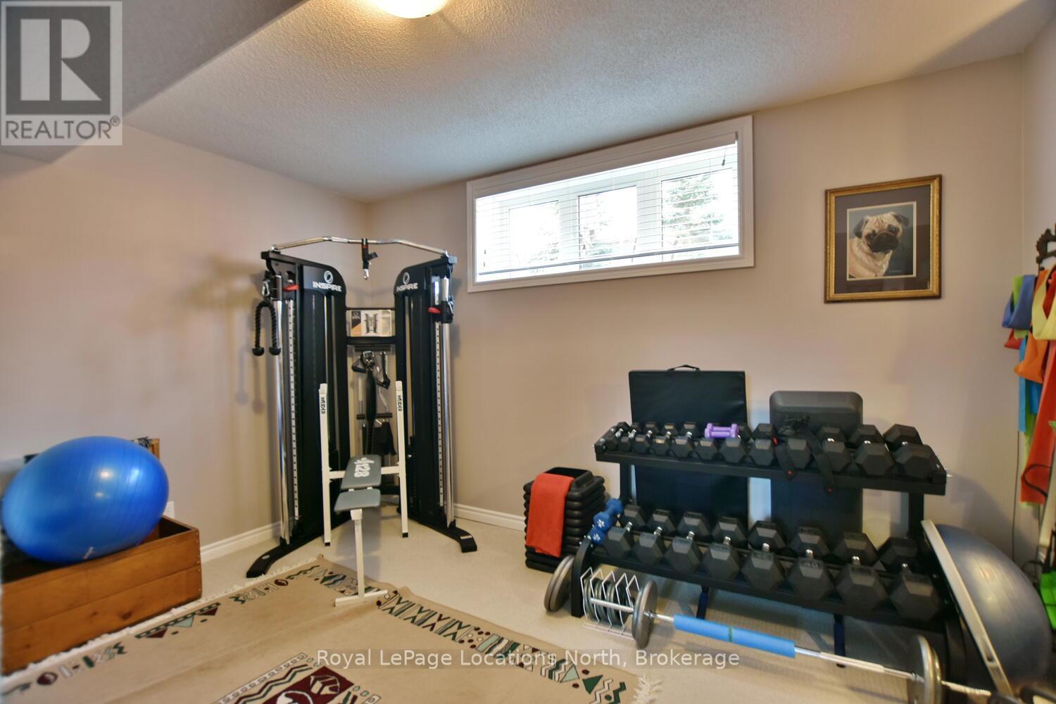 26 Starboard Circle, Wasaga Beach, Ontario  L9Z 0E9 - Photo 30 - S12336251