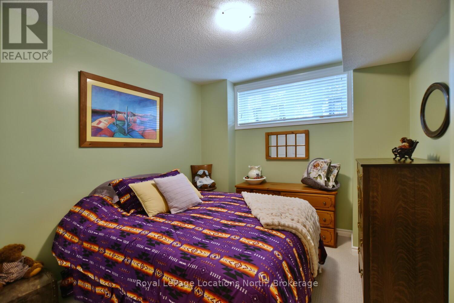 26 Starboard Circle, Wasaga Beach, Ontario  L9Z 0E9 - Photo 32 - S12336251