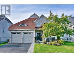 26 STARBOARD CIRCLE, Wasaga Beach, Ontario