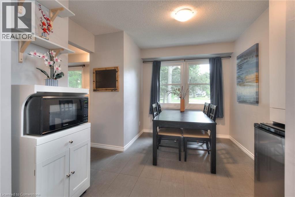 513 Quiet Place Unit# 2, Waterloo, Ontario  N2L 5L6 - Photo 11 - 40759103