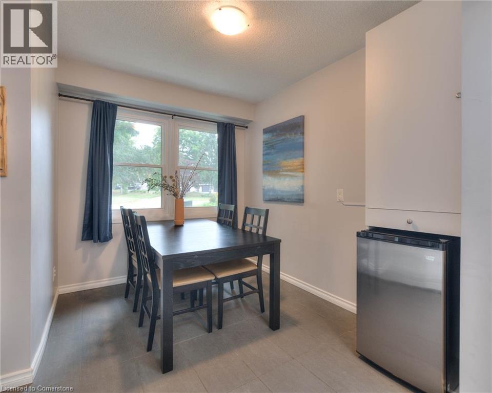 513 Quiet Place Unit# 2, Waterloo, Ontario  N2L 5L6 - Photo 12 - 40759103