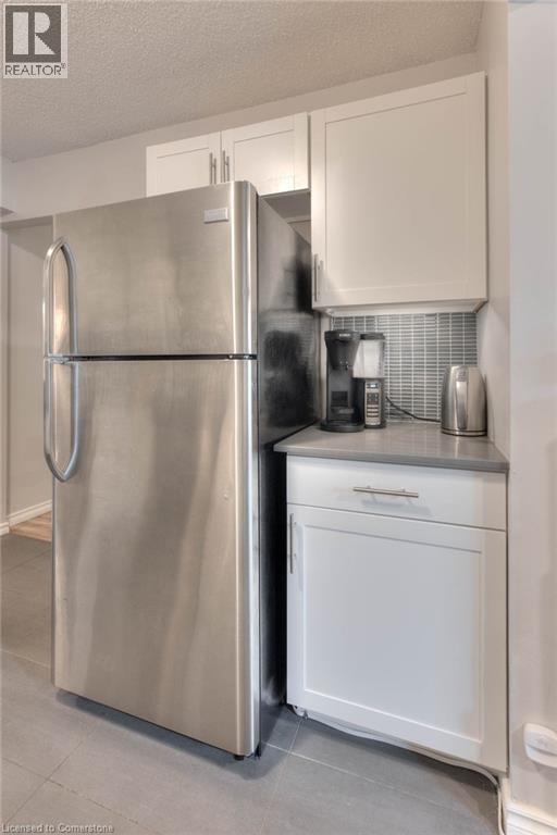 513 Quiet Place Unit# 2, Waterloo, Ontario  N2L 5L6 - Photo 16 - 40759103