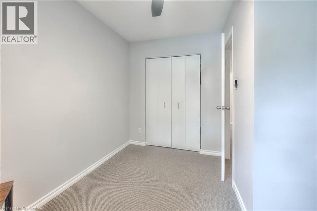 513 Quiet Place Unit# 2, Waterloo, Ontario  N2L 5L6 - Photo 22 - 40759103