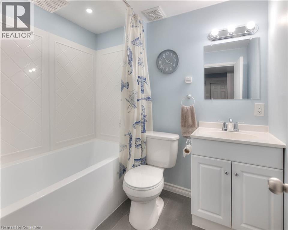 513 Quiet Place Unit# 2, Waterloo, Ontario  N2L 5L6 - Photo 29 - 40759103