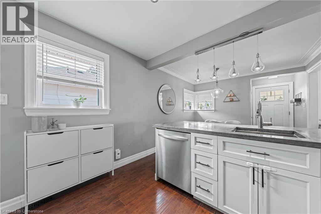 97 Berkley Road, Cambridge, Ontario  N1S 3G8 - Photo 14 - 40758813