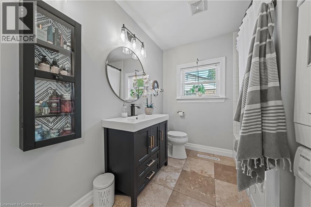 97 Berkley Road, Cambridge, Ontario  N1S 3G8 - Photo 24 - 40758813