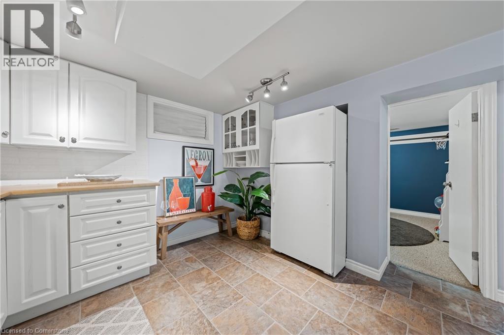 97 Berkley Road, Cambridge, Ontario  N1S 3G8 - Photo 34 - 40758813
