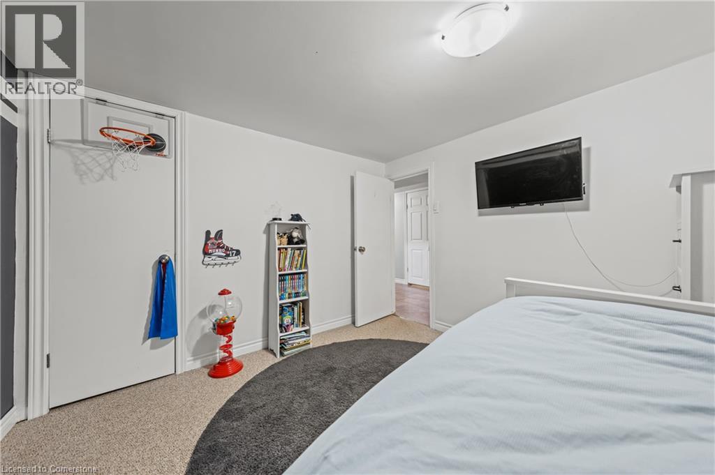97 Berkley Road, Cambridge, Ontario  N1S 3G8 - Photo 36 - 40758813