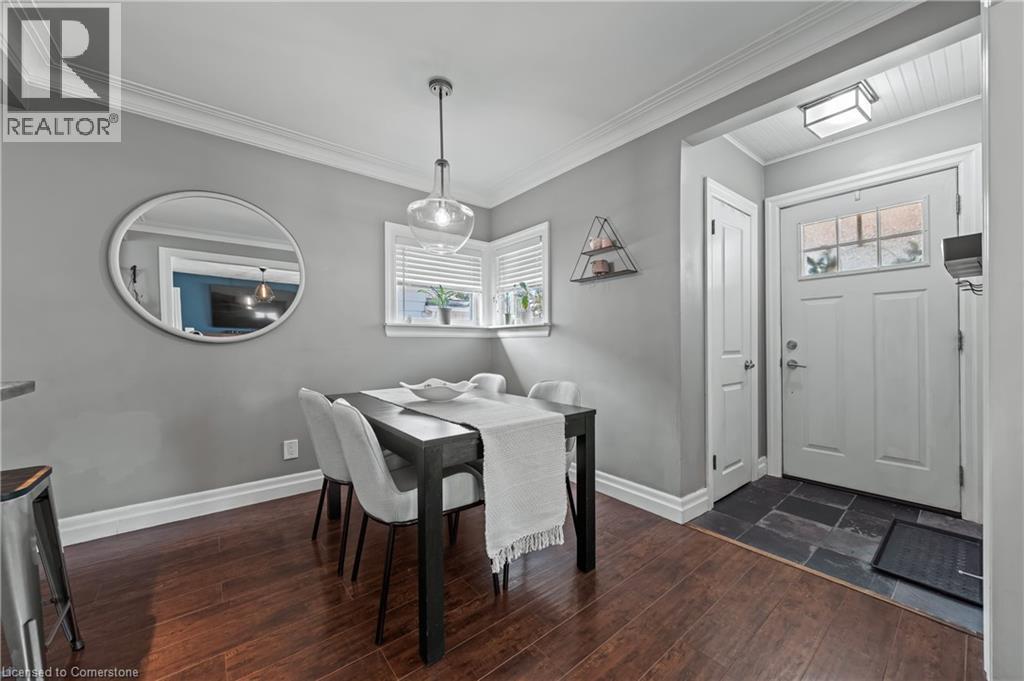 97 Berkley Road, Cambridge, Ontario  N1S 3G8 - Photo 4 - 40758813