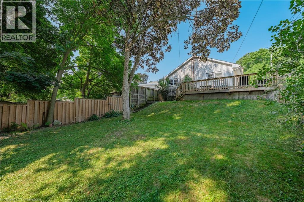 97 Berkley Road, Cambridge, Ontario  N1S 3G8 - Photo 44 - 40758813
