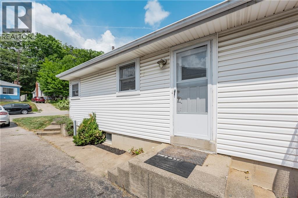 97 Berkley Road, Cambridge, Ontario  N1S 3G8 - Photo 46 - 40758813