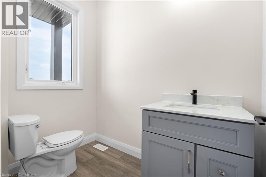 25 Sunview Drive, Norwich, Ontario  N0J 1P0 - Photo 16 - 40757336