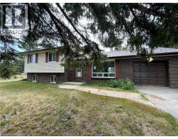 156 JOHN Street, Grey Highlands, Ontario