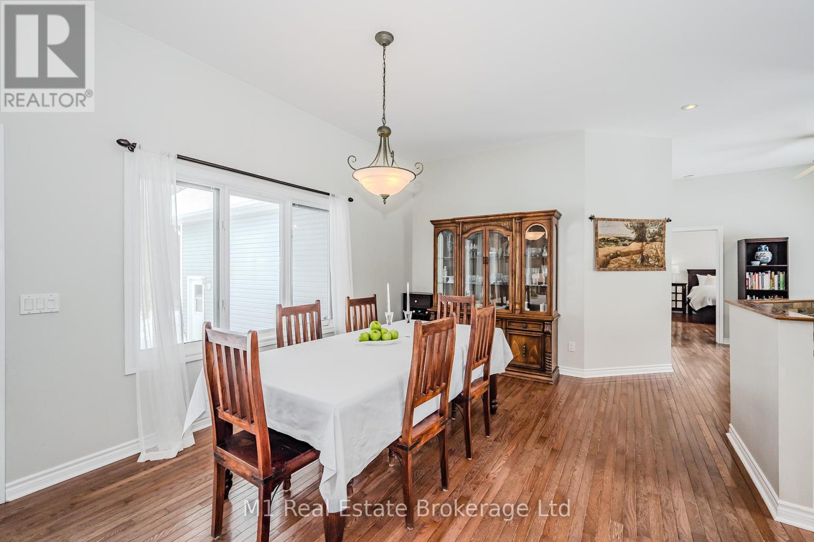 7610 Wellington 51 Road, Guelph/eramosa, Ontario  N1H 6J2 - Photo 14 - X12336320