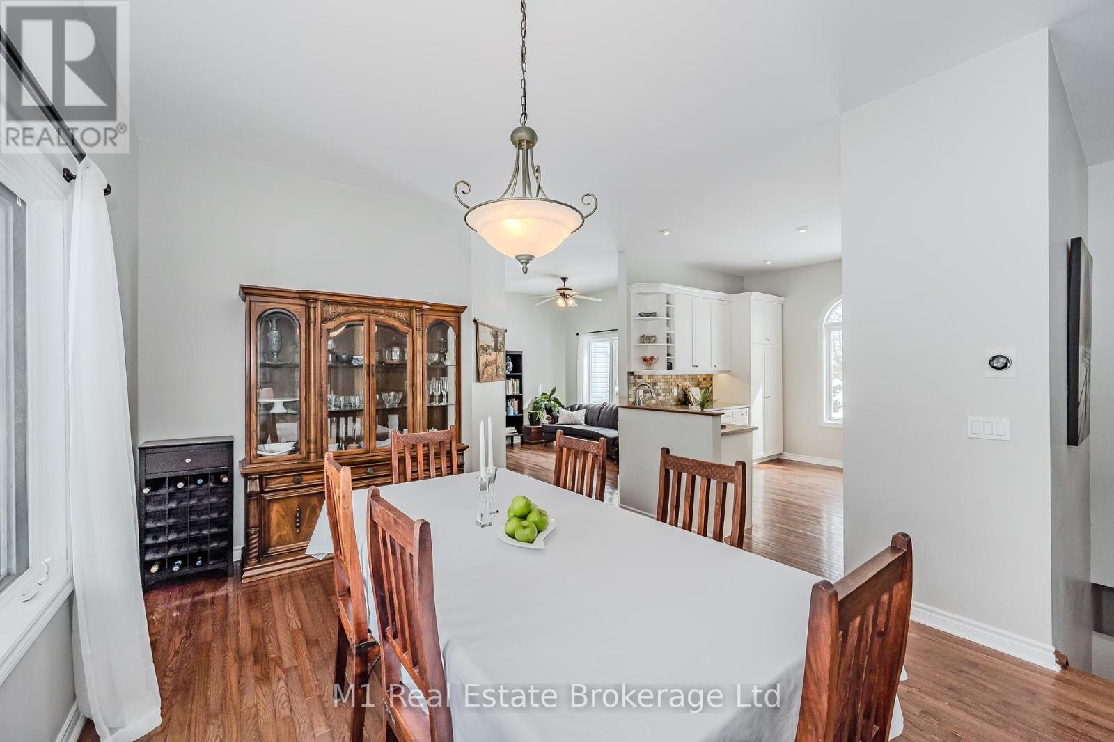 7610 Wellington 51 Road, Guelph/eramosa, Ontario  N1H 6J2 - Photo 15 - X12336320