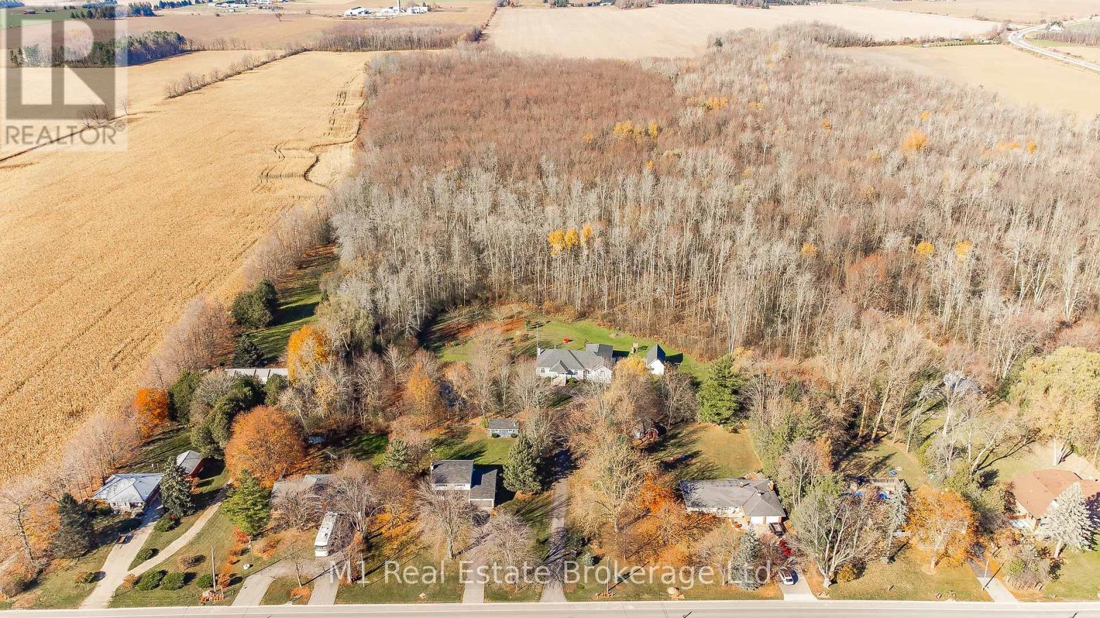 7610 Wellington 51 Road, Guelph/eramosa, Ontario  N1H 6J2 - Photo 2 - X12336320