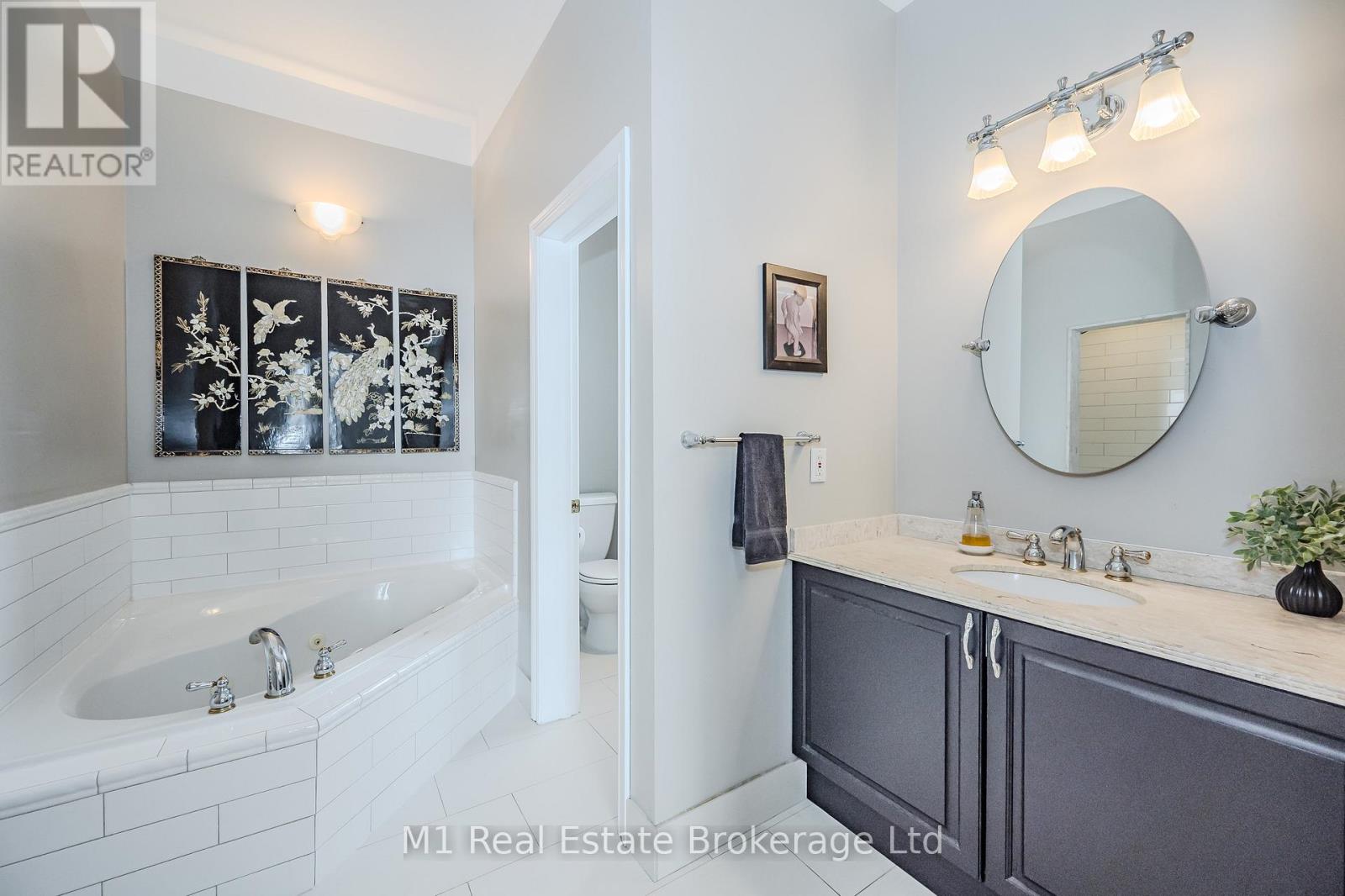 7610 Wellington 51 Road, Guelph/eramosa, Ontario  N1H 6J2 - Photo 25 - X12336320