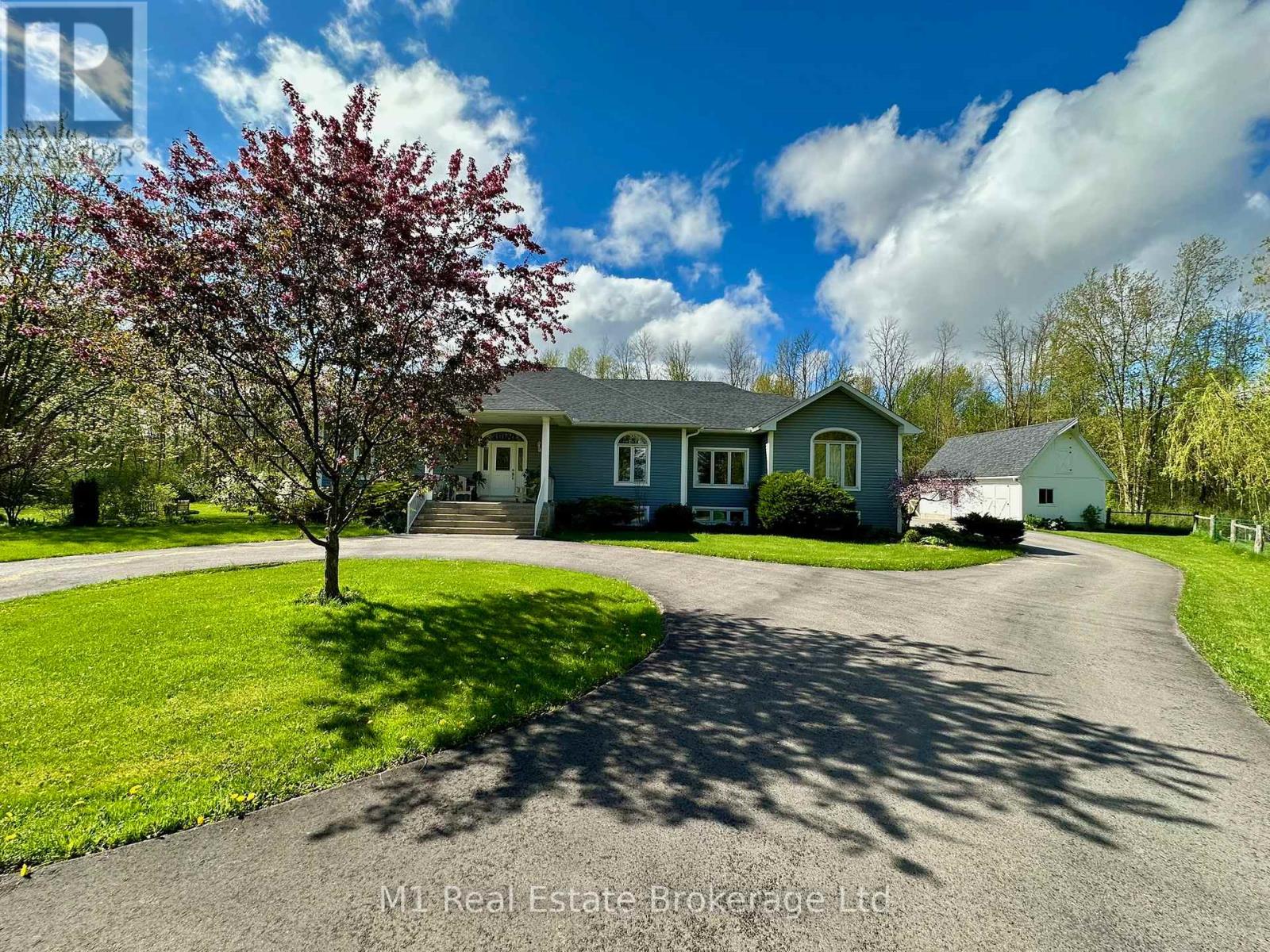7610 Wellington 51 Road, Guelph/eramosa, Ontario  N1H 6J2 - Photo 32 - X12336320