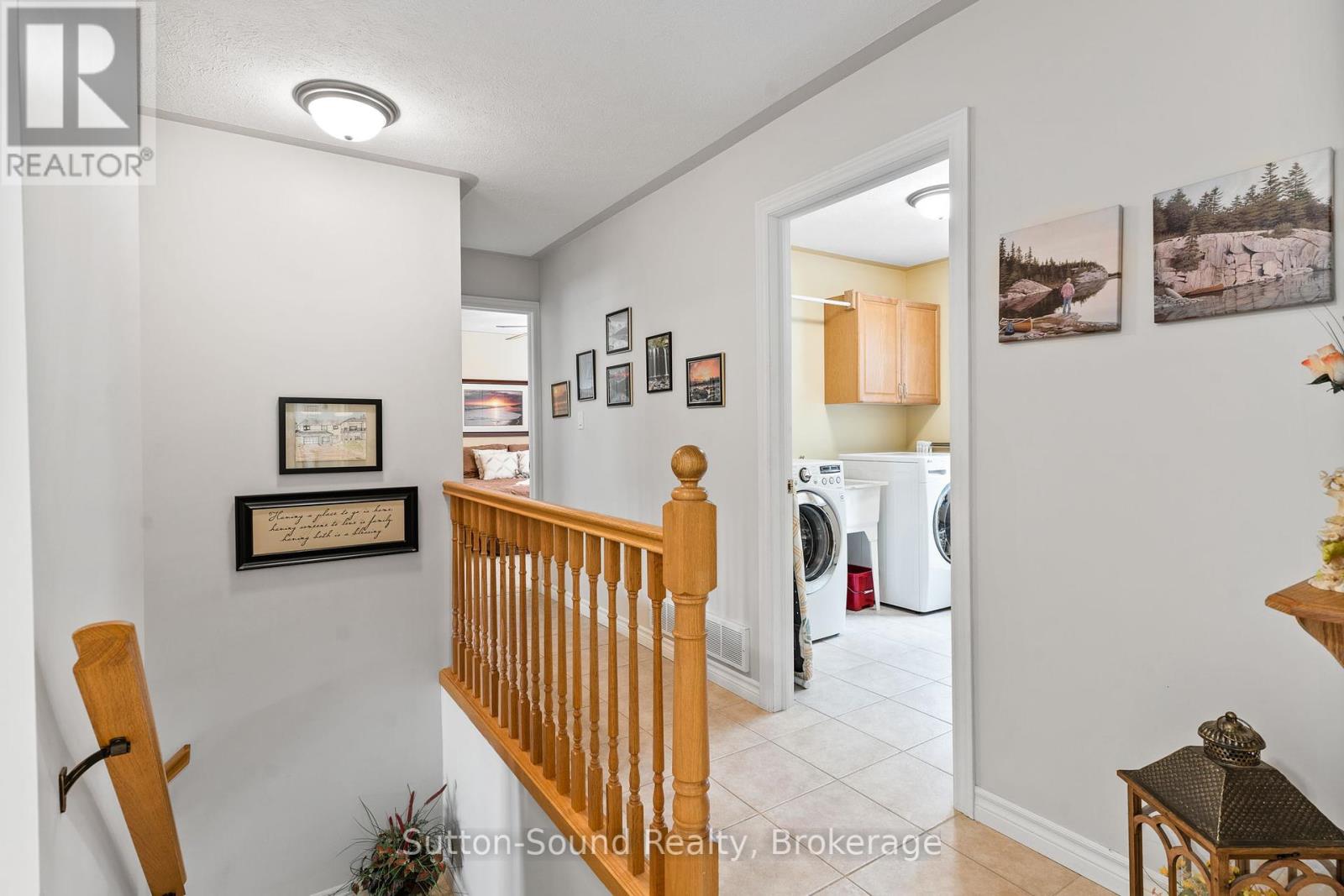 1215 Sunset Drive, South Bruce Peninsula, Ontario  N0H 2T0 - Photo 21 - X12336368