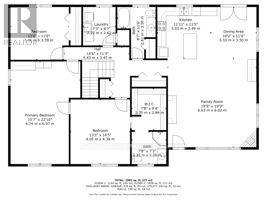 1215 Sunset Drive, South Bruce Peninsula, Ontario  N0H 2T0 - Photo 46 - X12336368