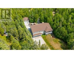 1215 SUNSET DRIVE, South Bruce Peninsula, Ontario