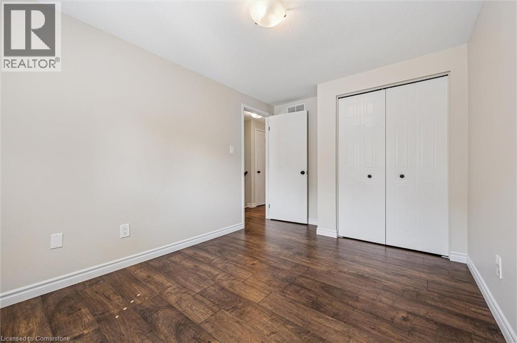 47 Watercress Court, Kitchener, Ontario  N2E 3S7 - Photo 23 - 40756163