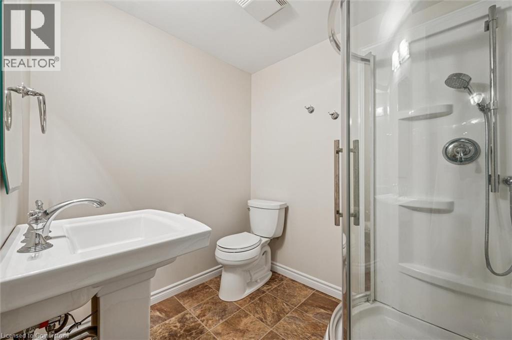 47 Watercress Court, Kitchener, Ontario  N2E 3S7 - Photo 31 - 40756163