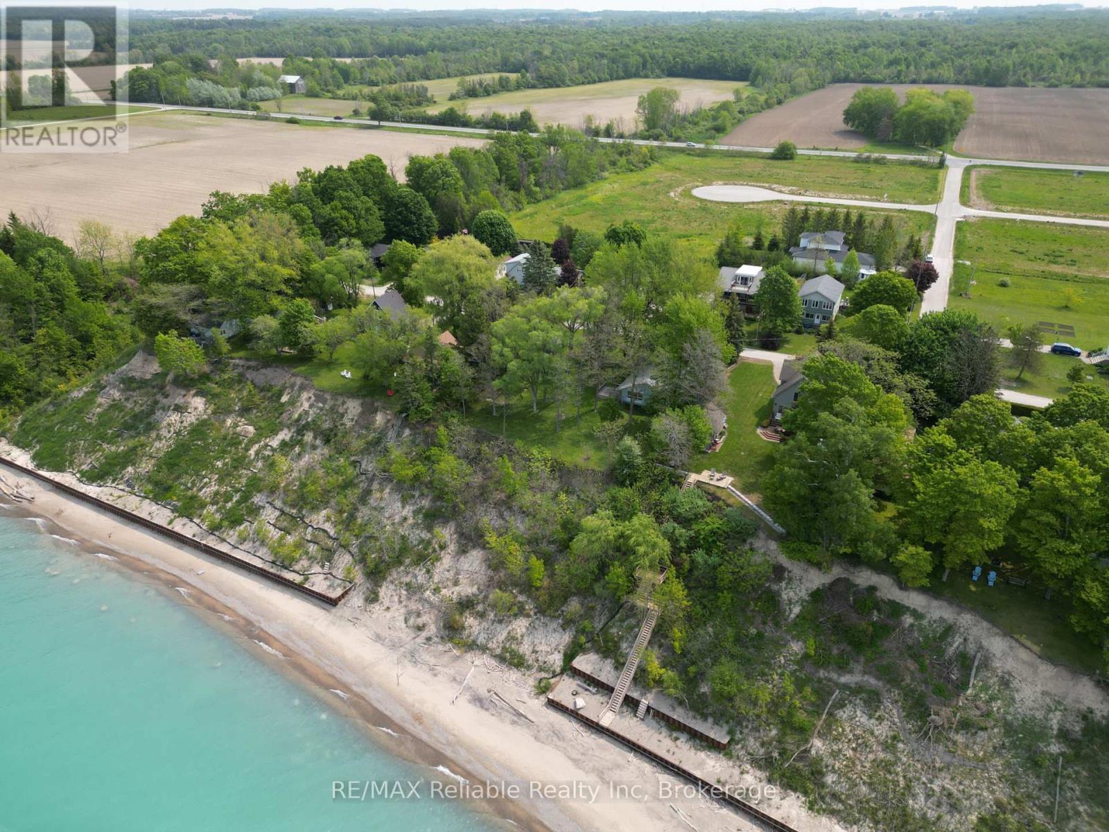 77543 Melena Drive, Bluewater, Ontario  N0M 1G0 - Photo 15 - X12336433