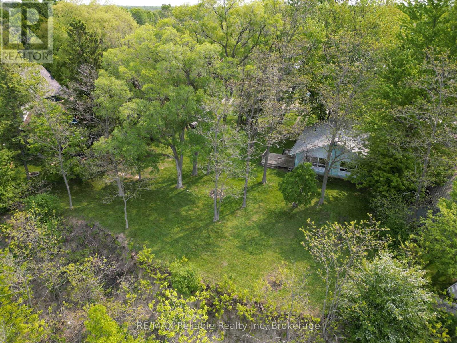 77543 Melena Drive, Bluewater, Ontario  N0M 1G0 - Photo 20 - X12336433