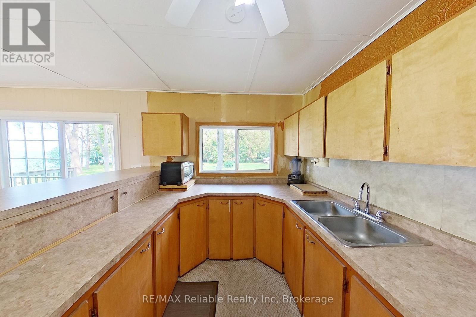 77543 Melena Drive, Bluewater, Ontario  N0M 1G0 - Photo 26 - X12336433