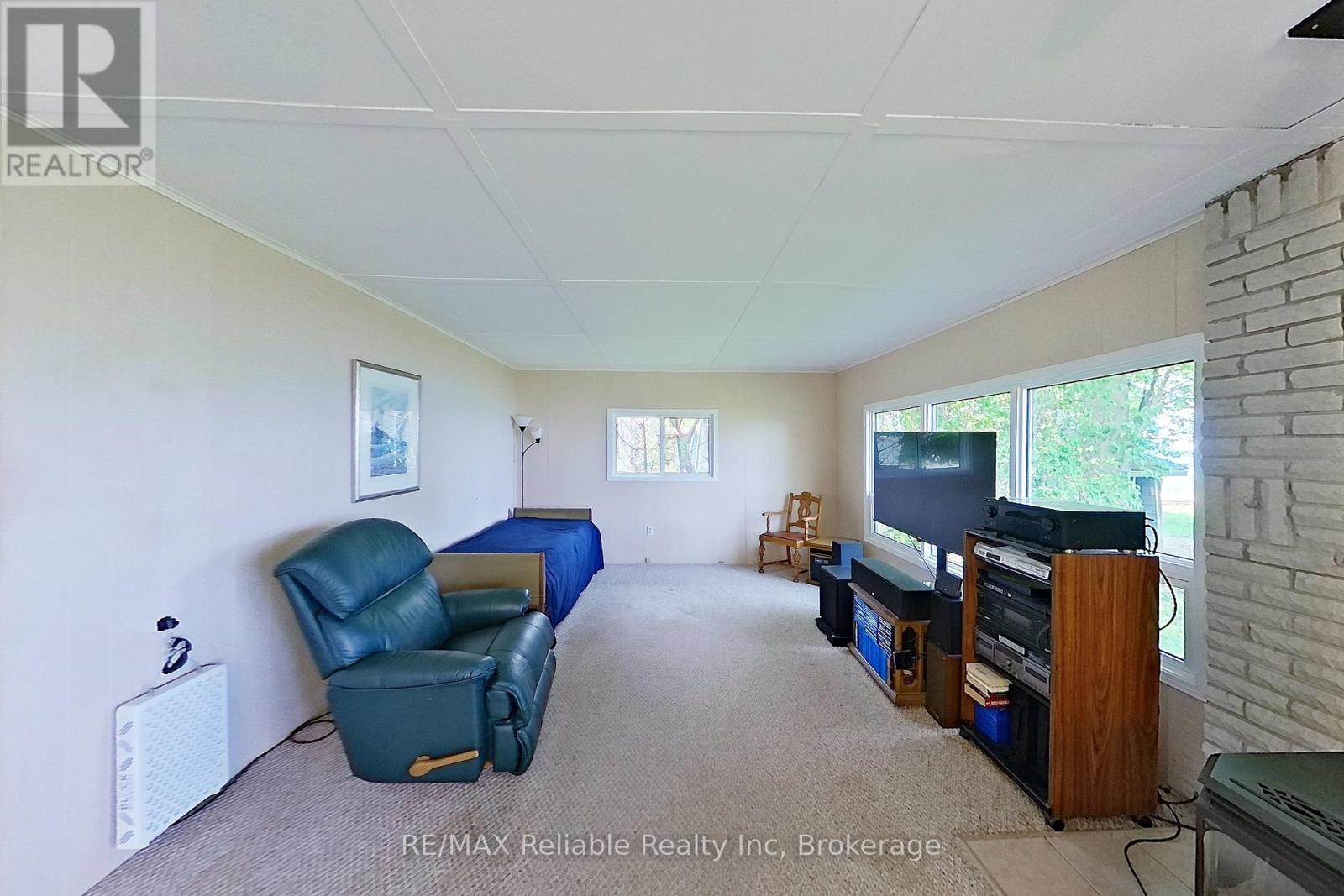 77543 Melena Drive, Bluewater, Ontario  N0M 1G0 - Photo 28 - X12336433