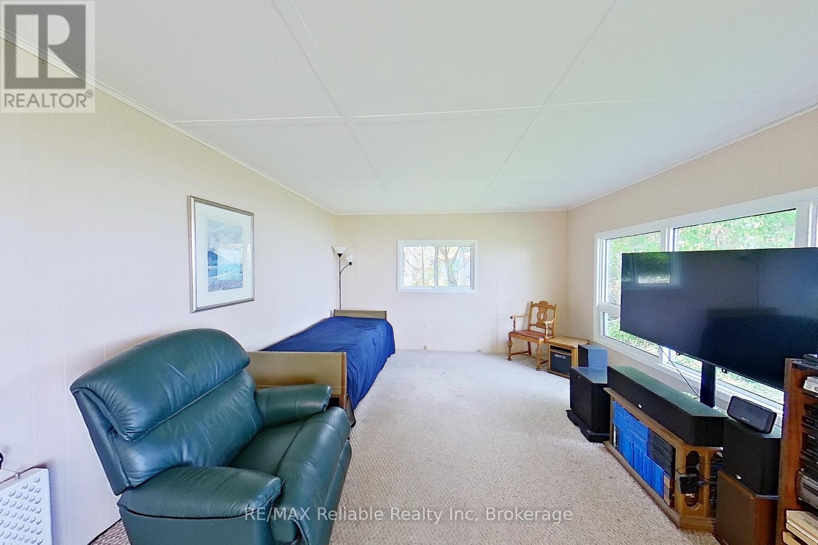 77543 Melena Drive, Bluewater, Ontario  N0M 1G0 - Photo 30 - X12336433