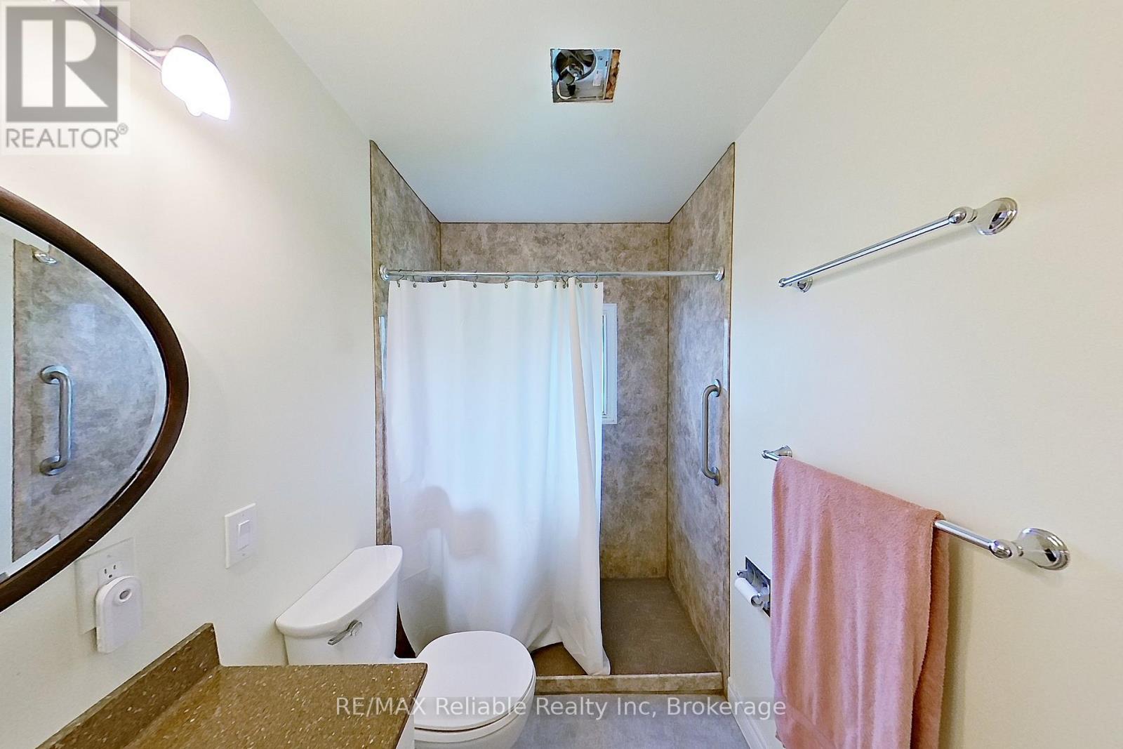 77543 Melena Drive, Bluewater, Ontario  N0M 1G0 - Photo 33 - X12336433